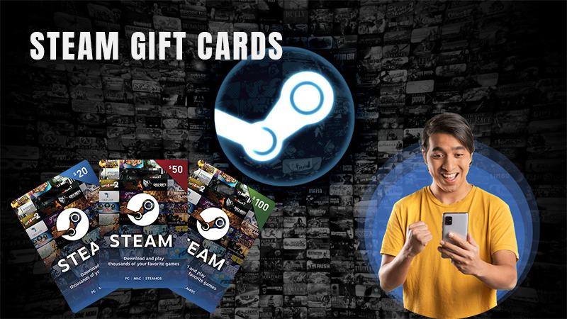 steam-gift-cards