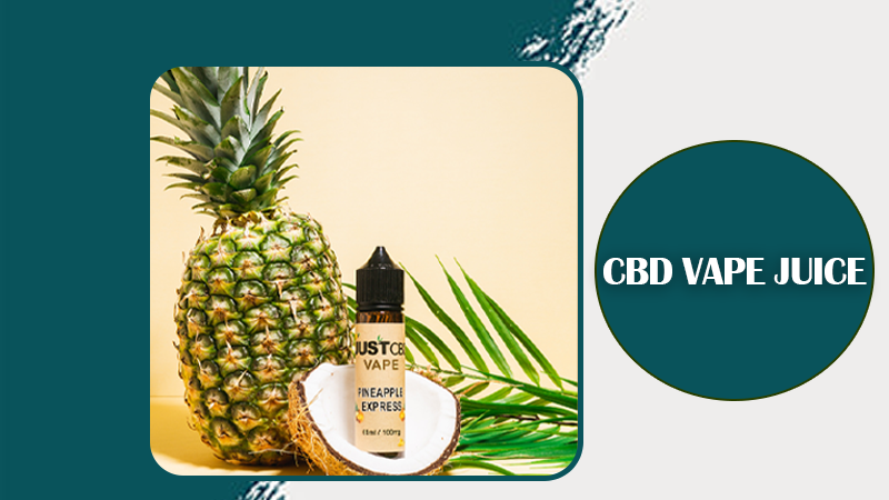 CBD-Vape-Juice