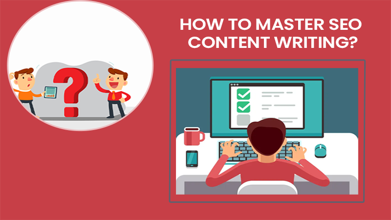 SEO-content-writing