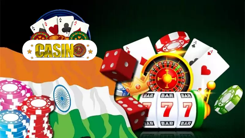 Top 10 Tips on How to Choose The Best Indian Online Casino
