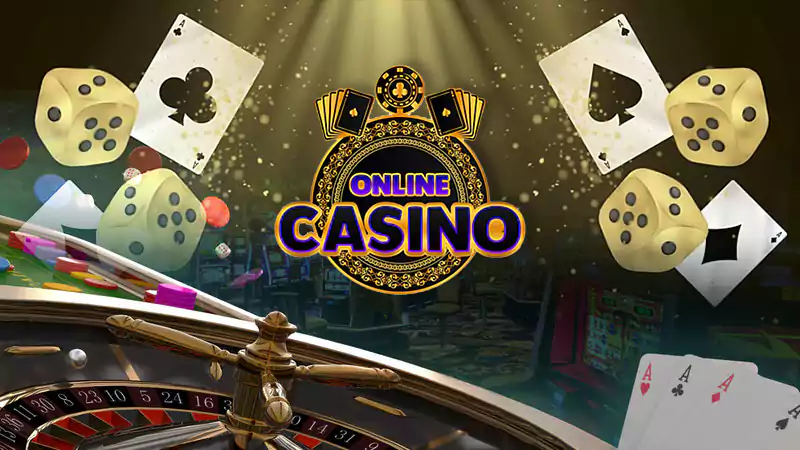 Casino Online