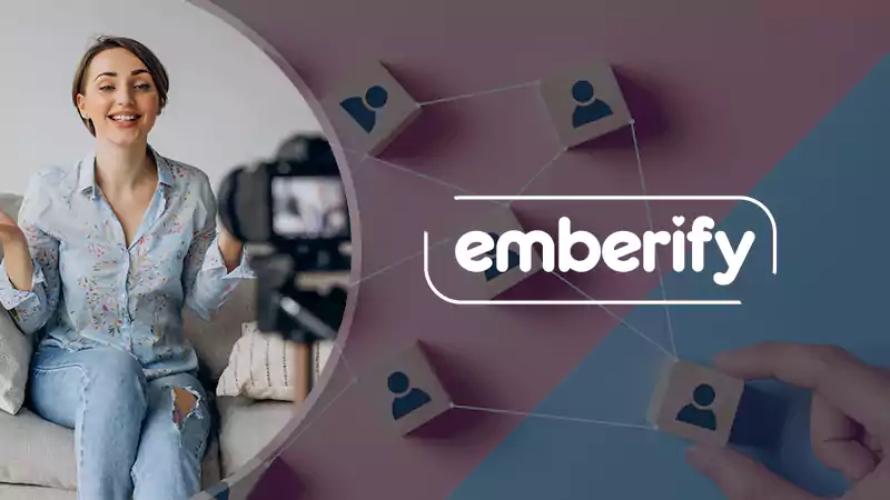 Emberify