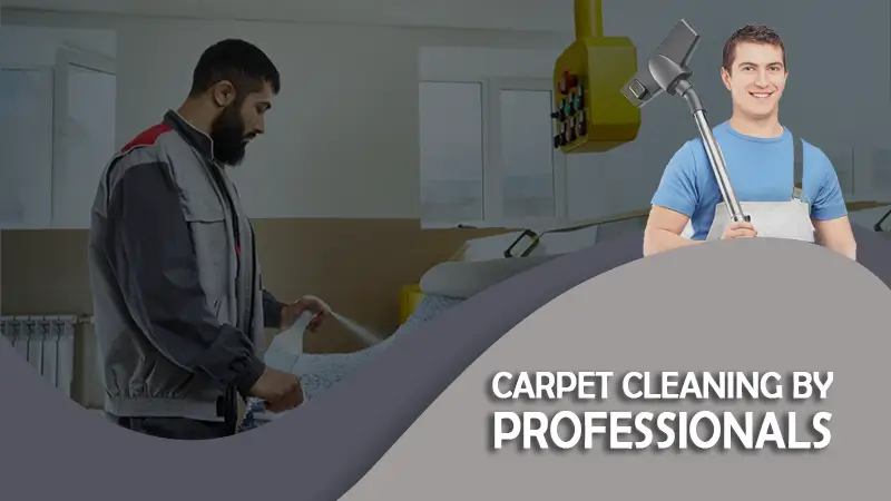 carpet-cleaning