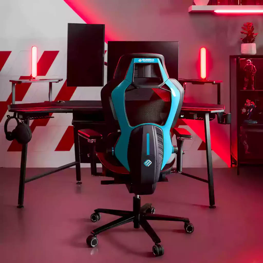 gaming chair