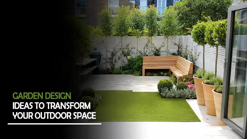 Garden-design-ideas