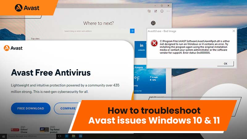 how-to-troubleshoot-avast-issues-windows-