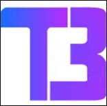 TwiBlocker - Video AdBlocker Logo