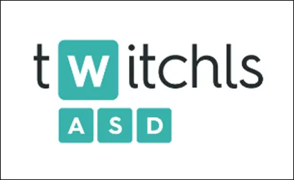 Twitchls Logo