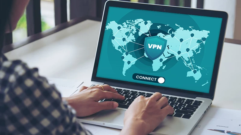 best VPN