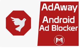 Adaway Andriod Ad Blocker