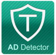Ad Detector