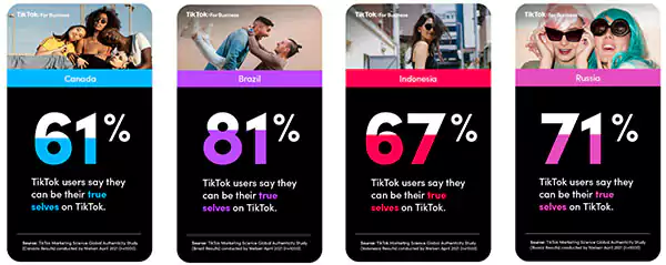 tiktok insights