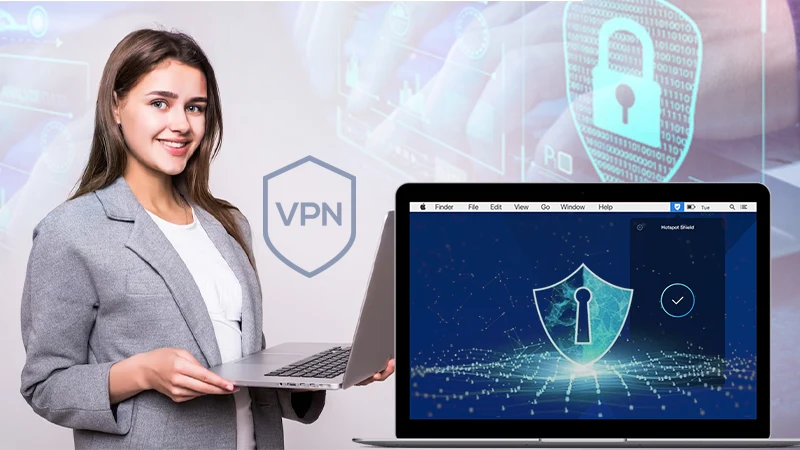 vpn for mac