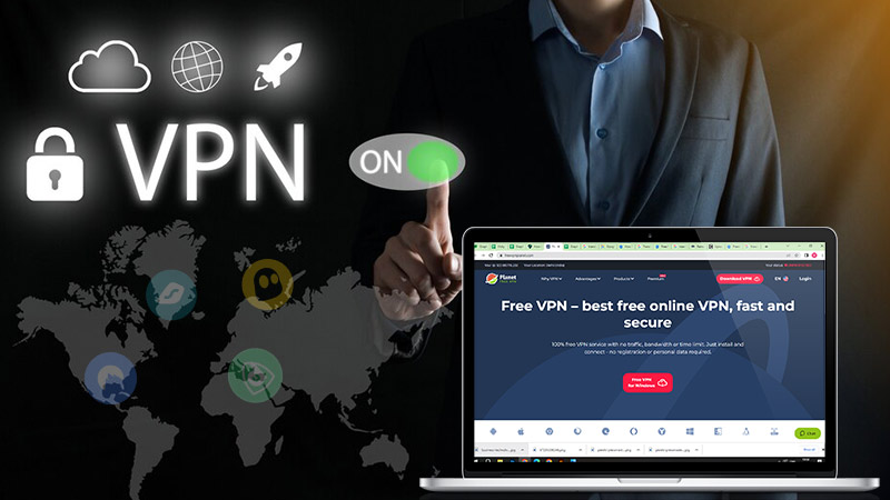 8-Best-VPN-with-Dedicated-IP-or-Static