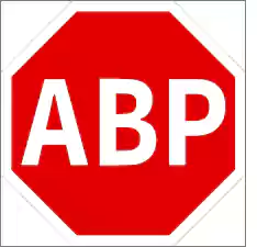 ABP