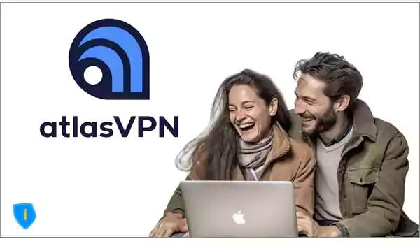 Atlas VPN safe