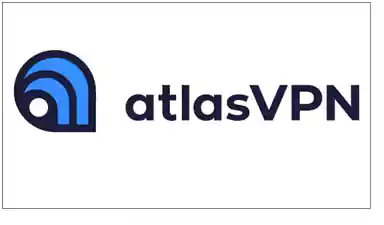  Atlas VPN