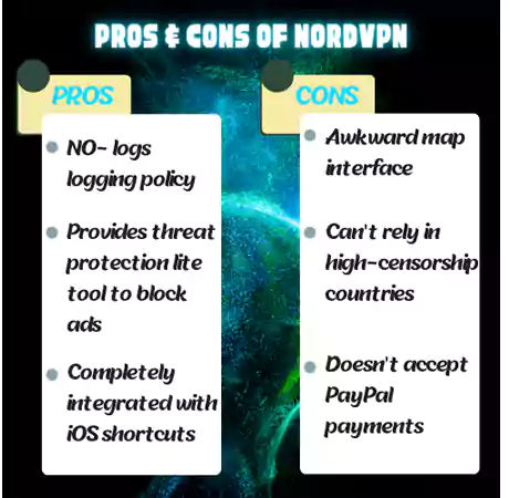 pros cons2