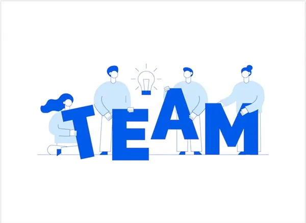 Assemble Your Team For Your Business