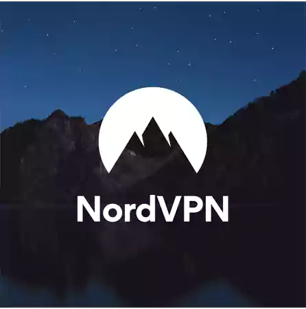 NordVPN2