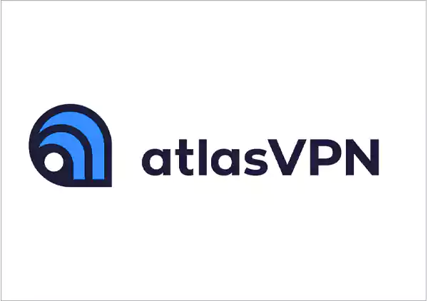 atlas VPN