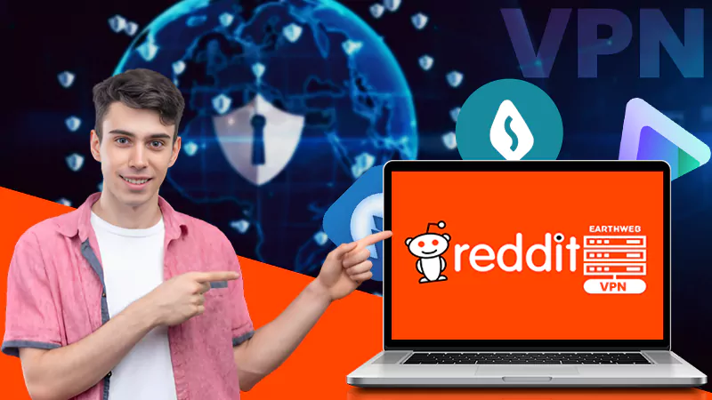 best vpn for torrenting reddit