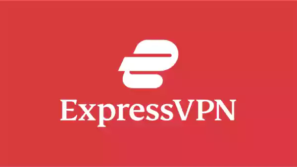 express VPN