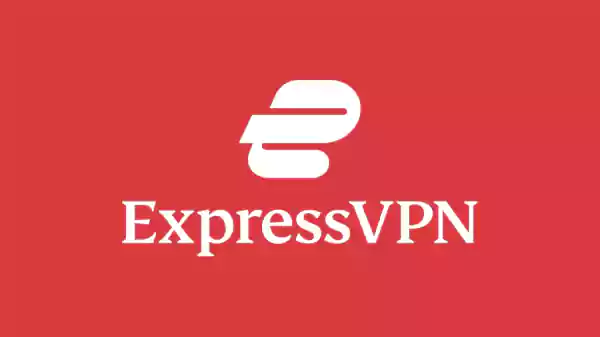 express VPN1