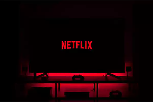 netflix1