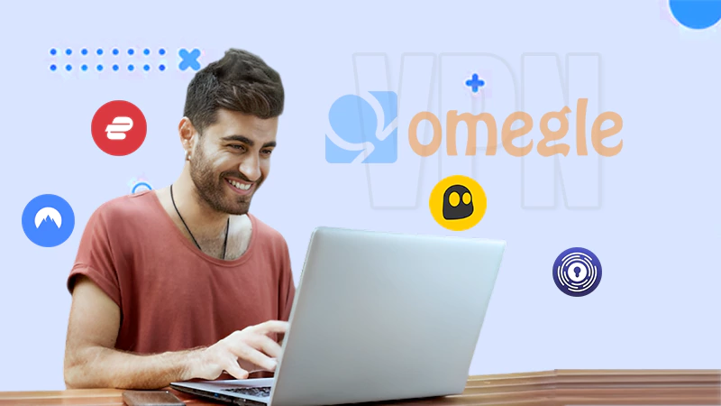 best vpn for omegle