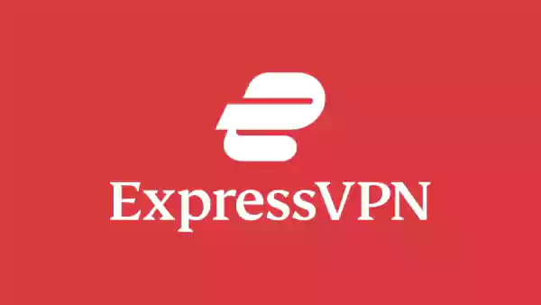 expressVPN1
