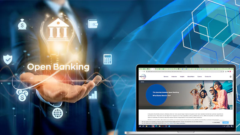 future of open banking