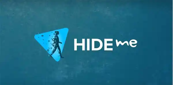 hide.mePicture taken from the internet