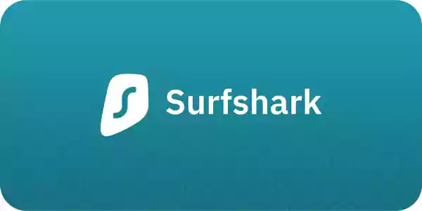 surfshark2