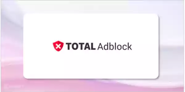 total adblock1