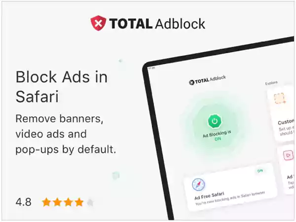 total adblock2