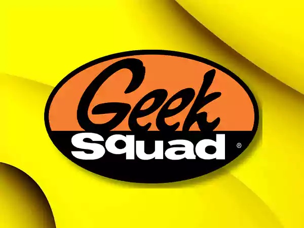 Geek Squad1