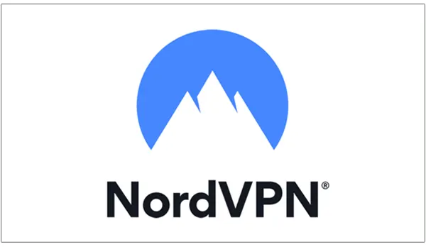 NordVPN for Roku TV