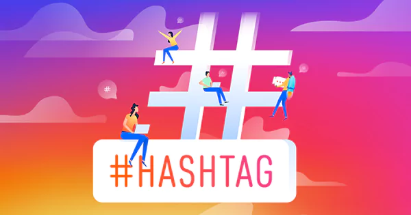 Utilize-Hashtags-Effectively