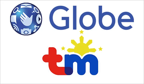 Globe TM